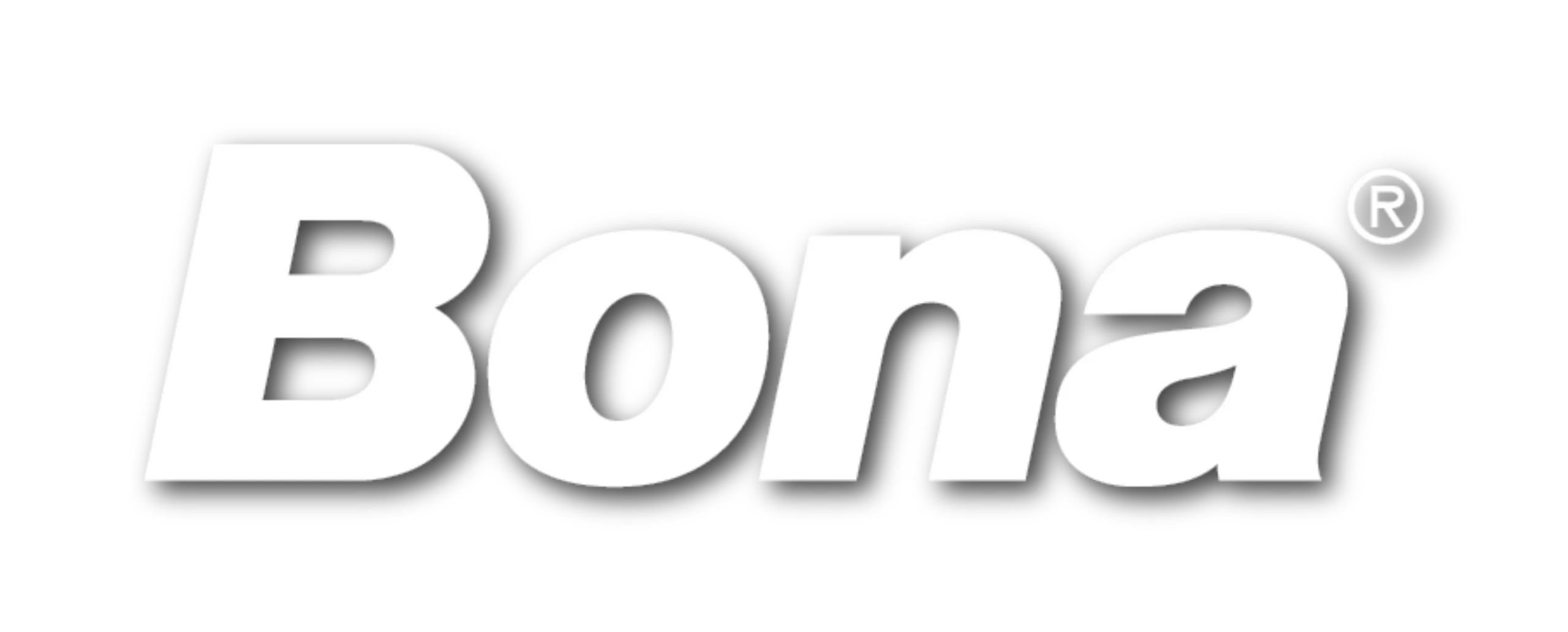 Bona