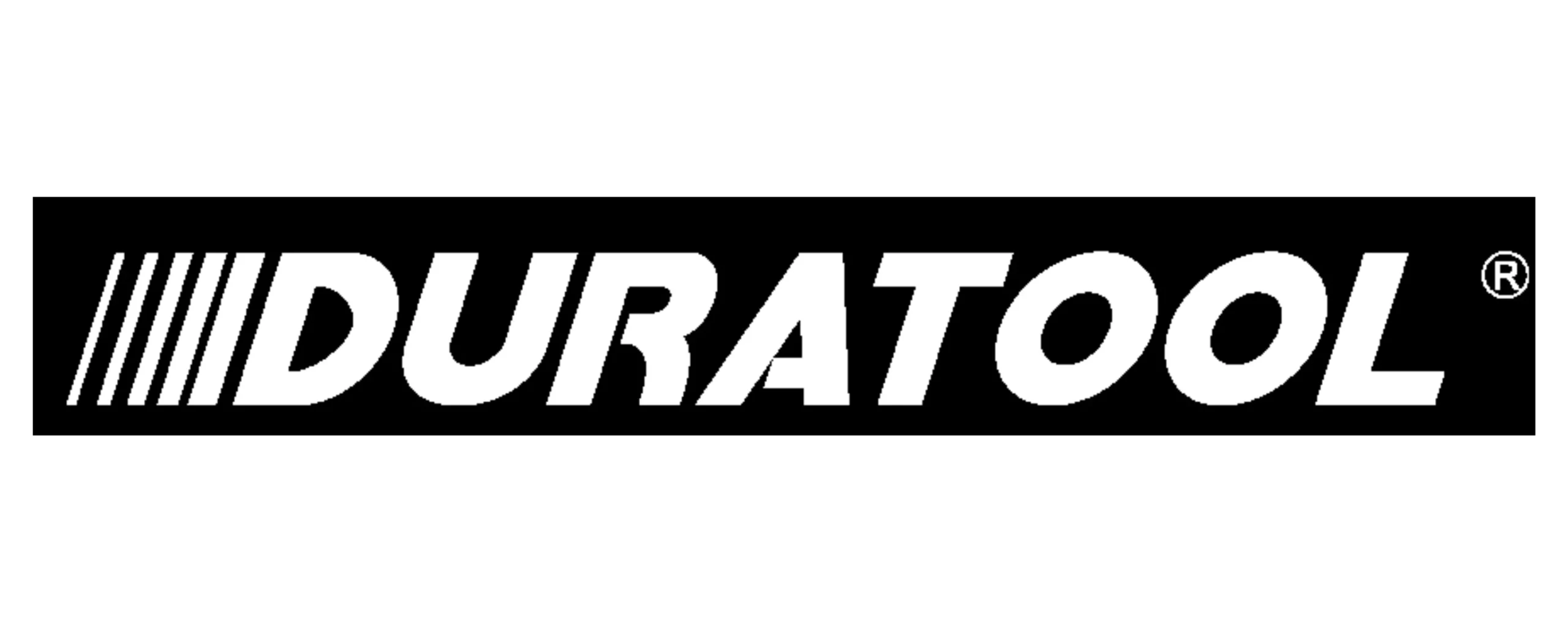 Duratool