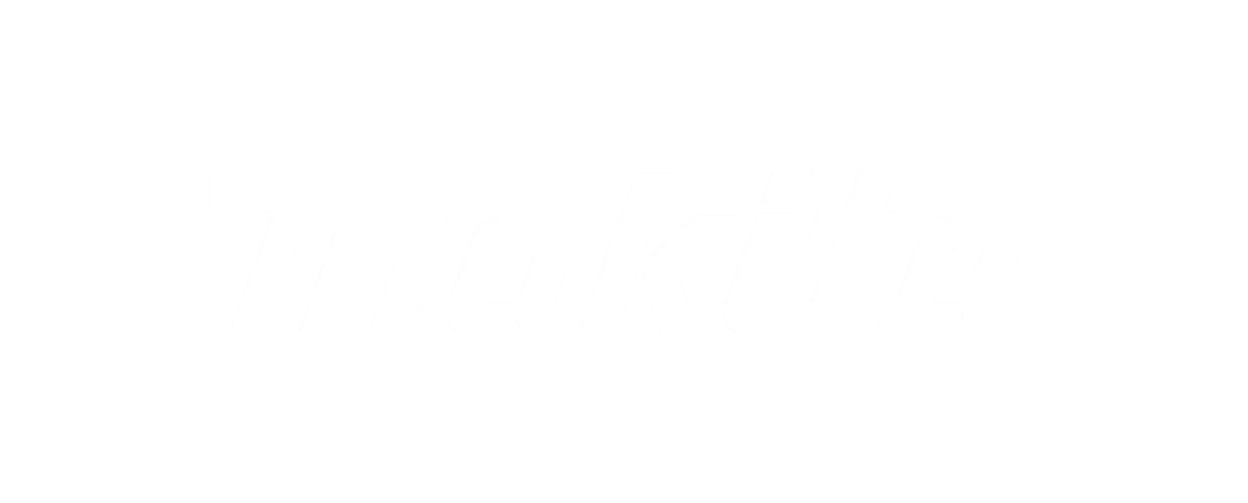makita - Copia